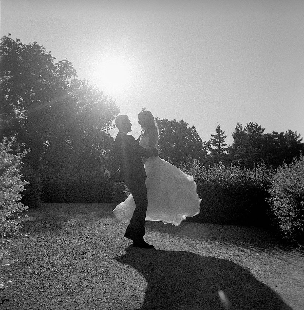 , Франгони Владимир