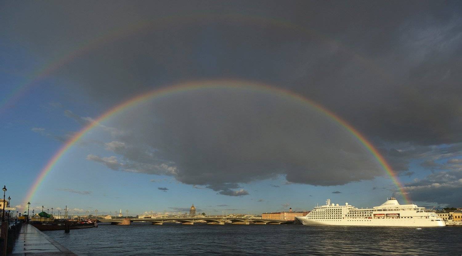 , Сергей Седов