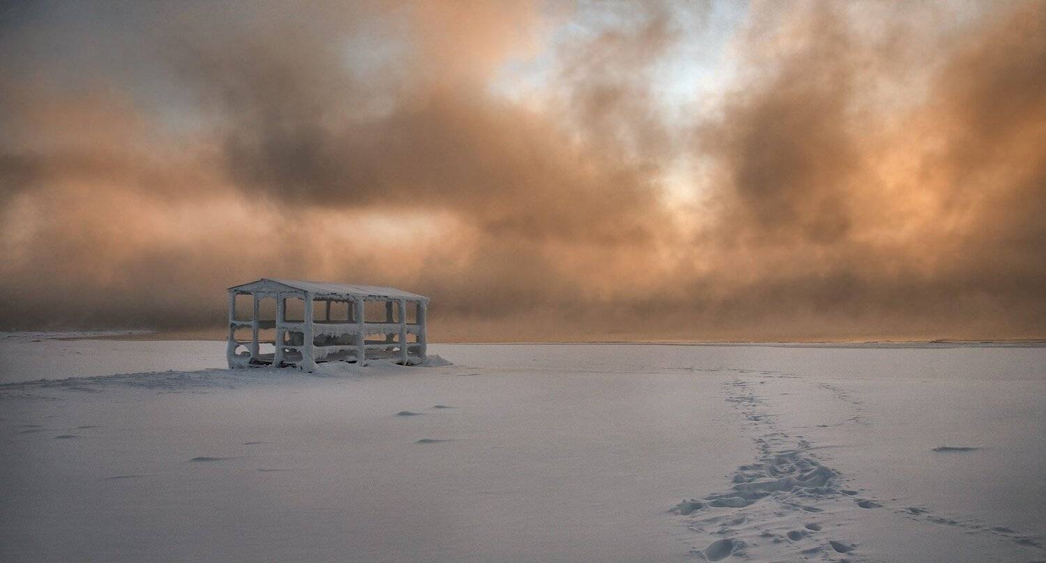 , Борис Полозков