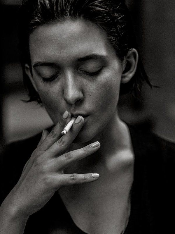 Olga фото превью