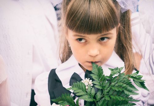 Однажды в одном провинциальном городке...