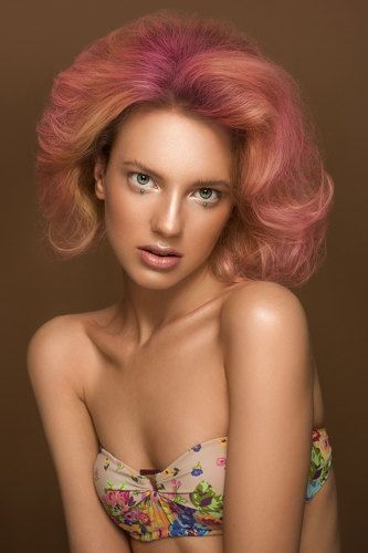 Liza