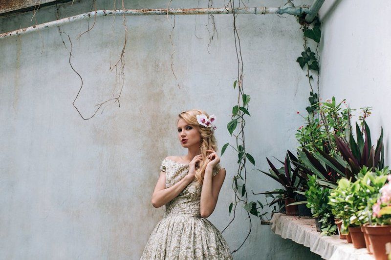 Nastya фото превью