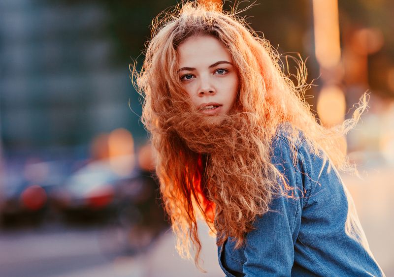 фото превью