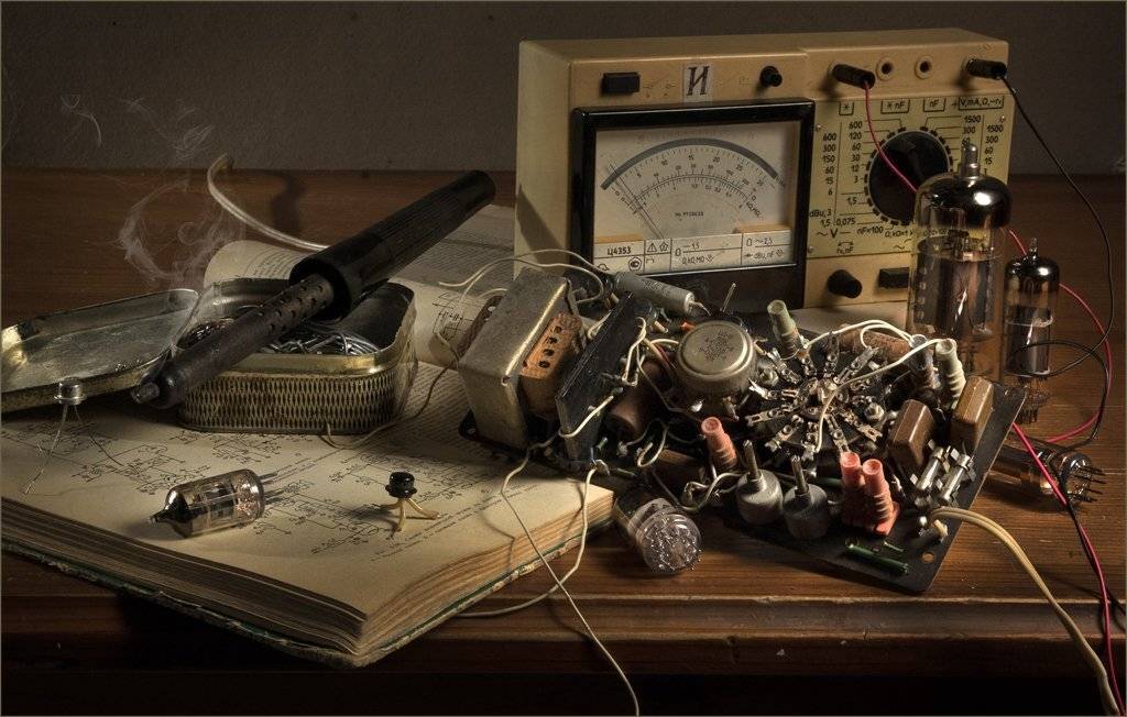 , Лев Сердюков