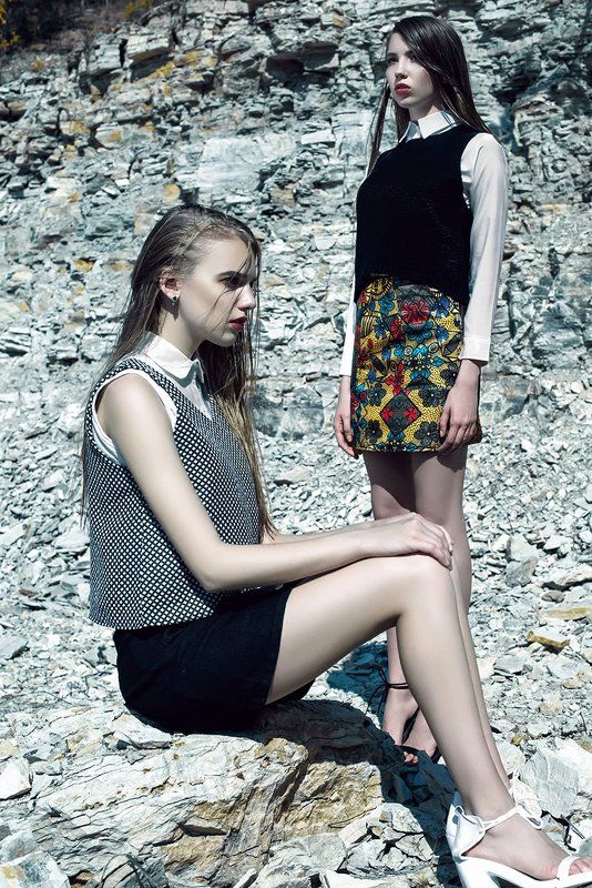 fashion fashion фото превью