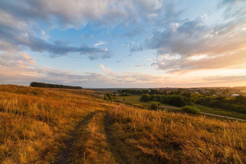Раздолье фото превью