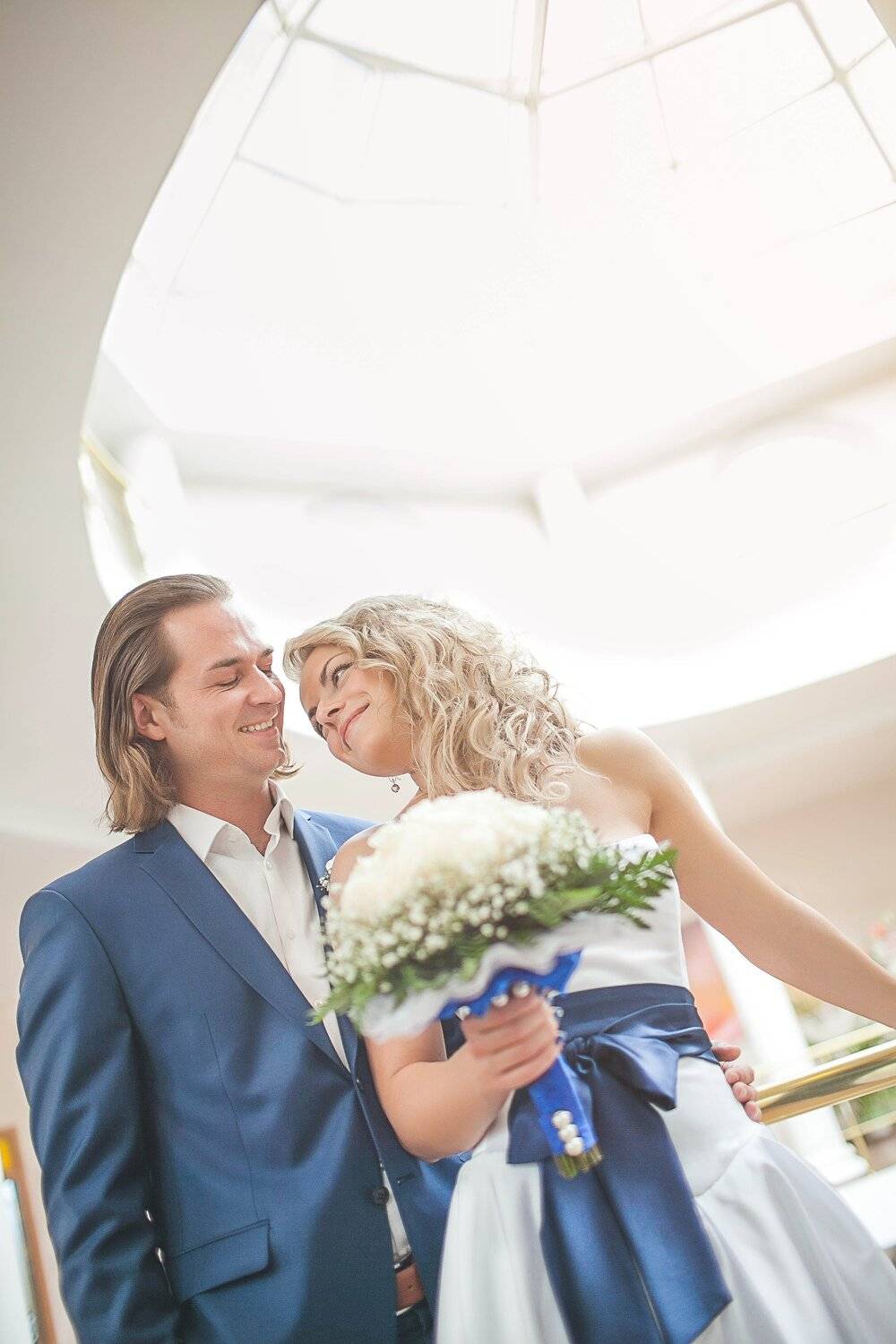 , Коровников Андрей