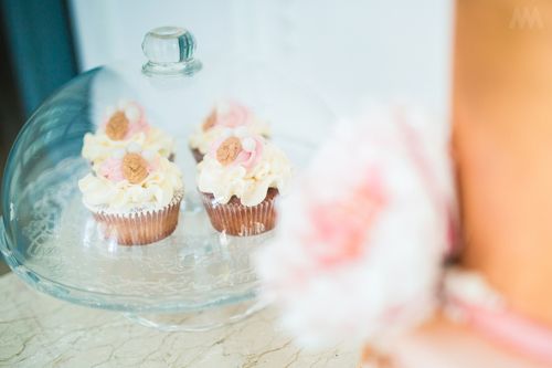 Свадебное фото Михаил Минков