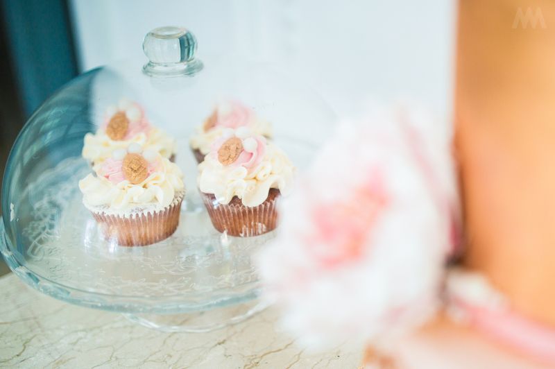 свадьба. любовь, чувства, жених, невеста, россия Свадебное фото Михаил Минков фото превью