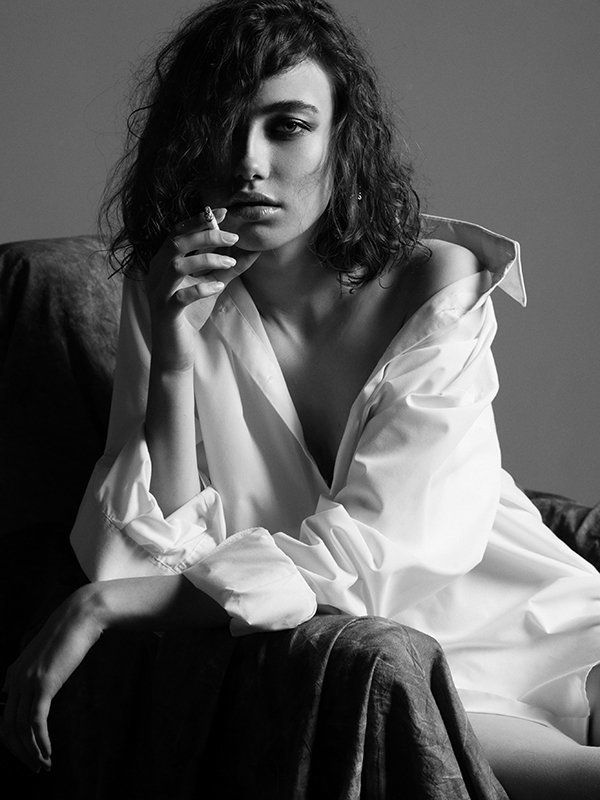 София фото превью