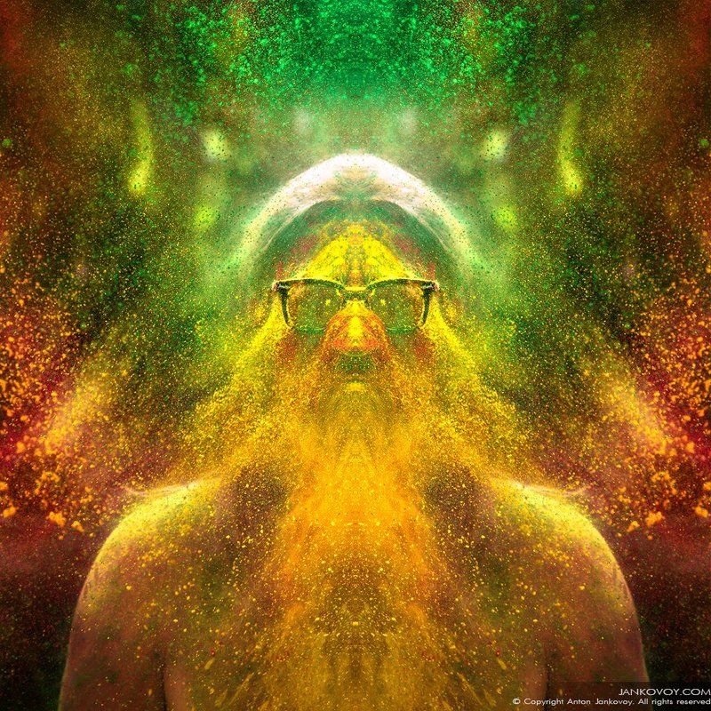 Гости из Будущего фото превью