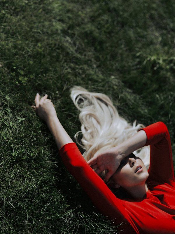 Tanya фото превью