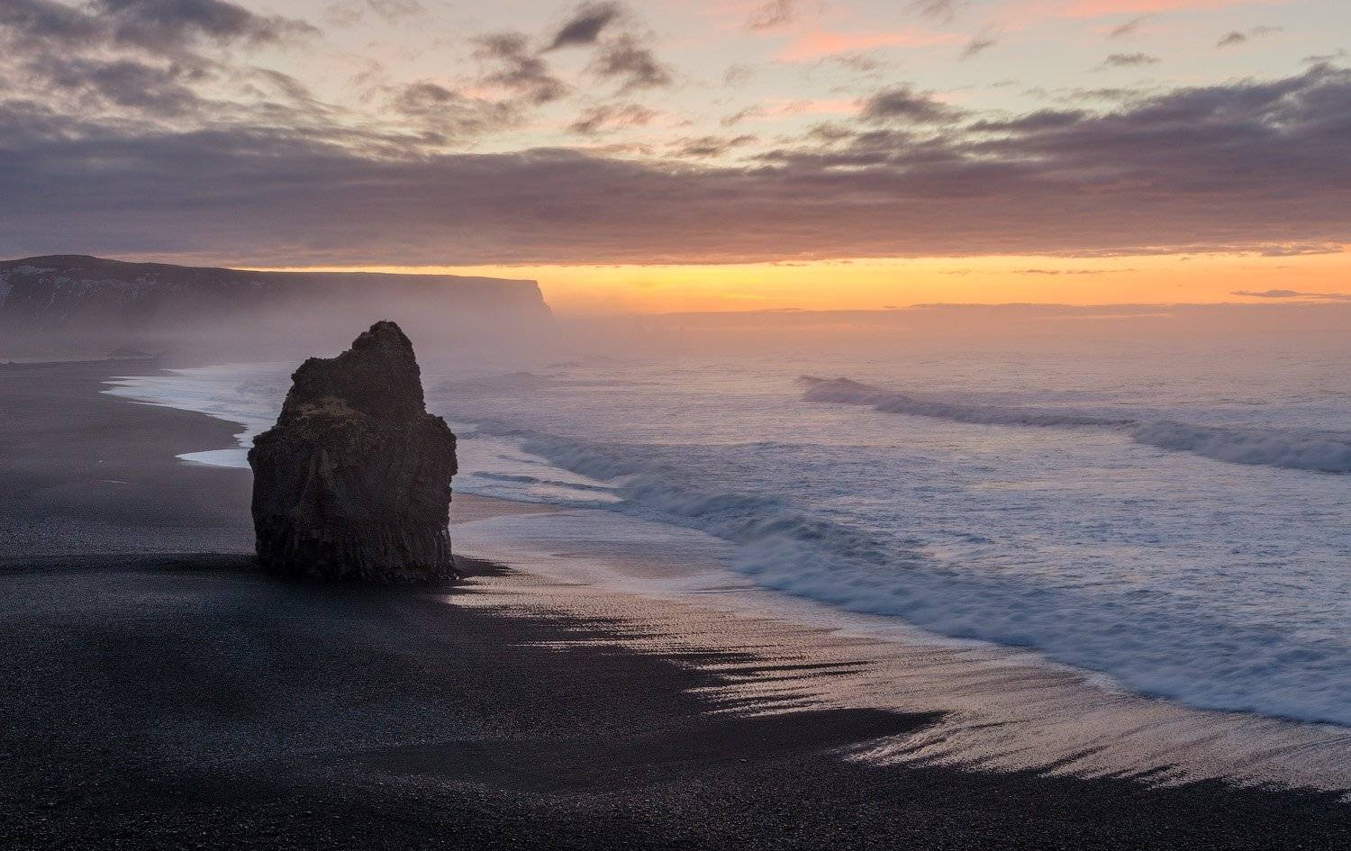 , Андрей Ведерников
