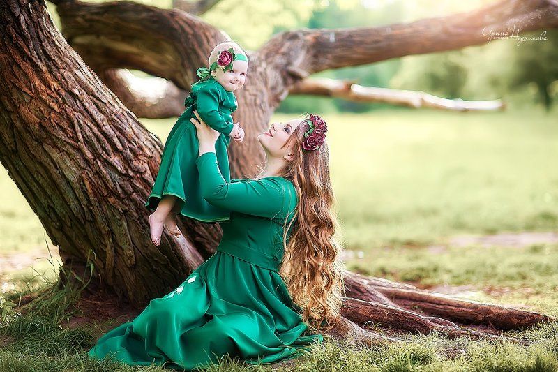 фото превью