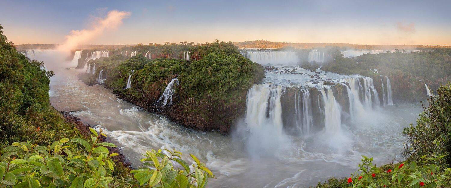 , izhDiletant (Валерий Щербина)