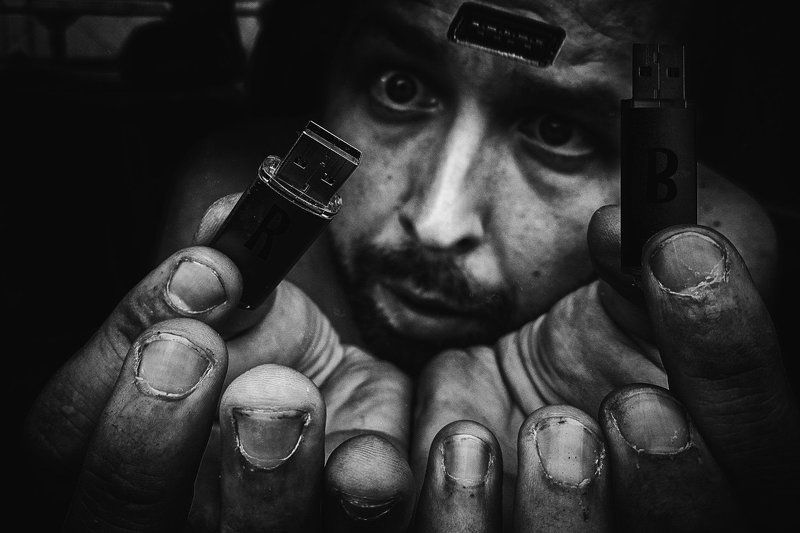 Awareness, Bw, Choice, Consumption, Light, Photography, Right Consumption Of Truth фото превью