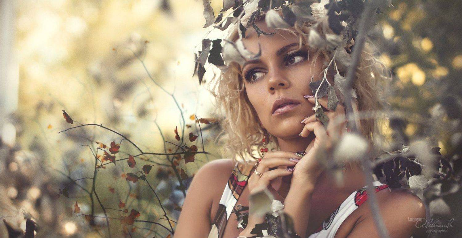 #art #girl #model #photo #photographer #photos #photoshoot #sexy #девушка #портрет #фото #фотограф #фотография #фотосессия, Луговой Александр