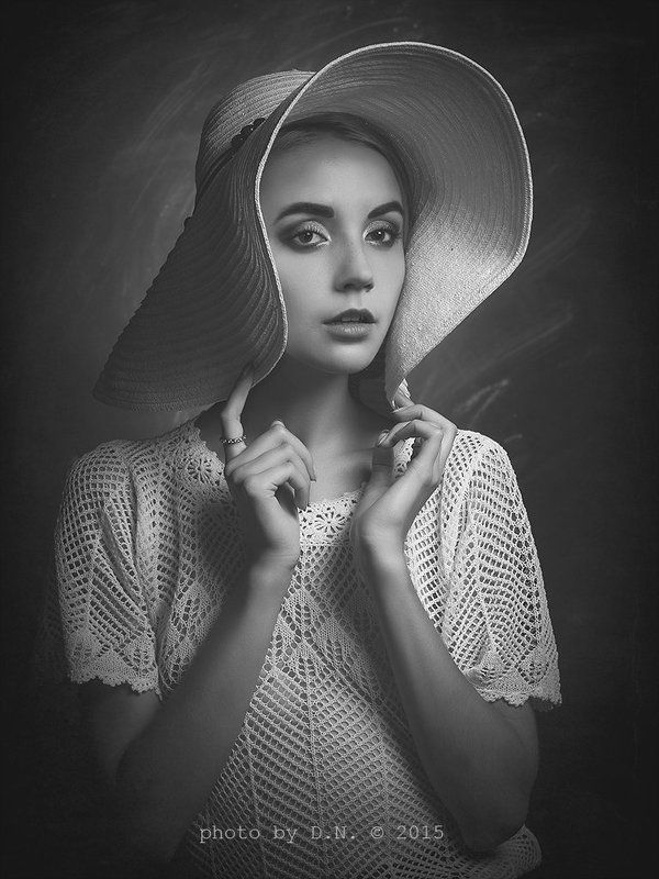 фото превью