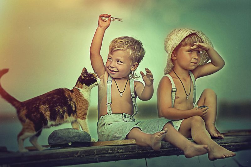 фото превью