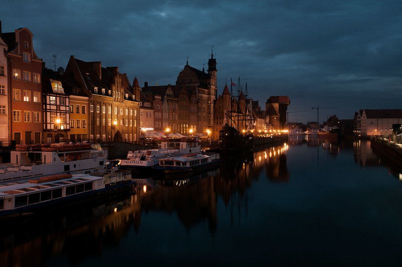 *** фото превью