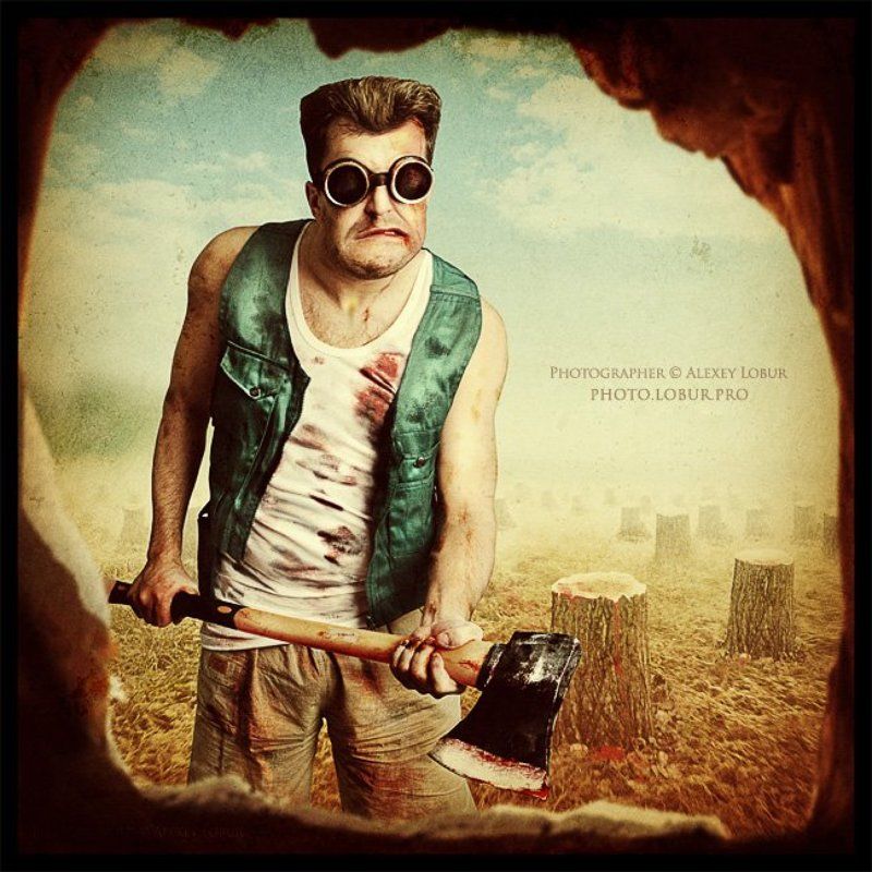 фото превью