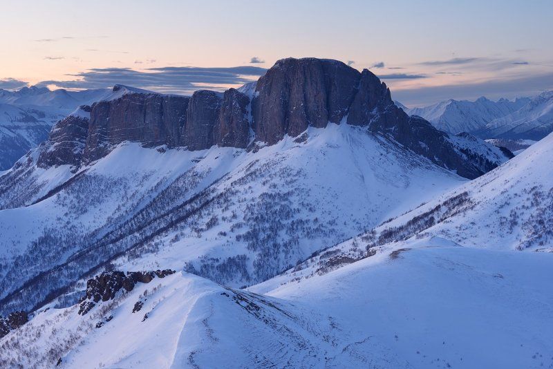 *** фото превью