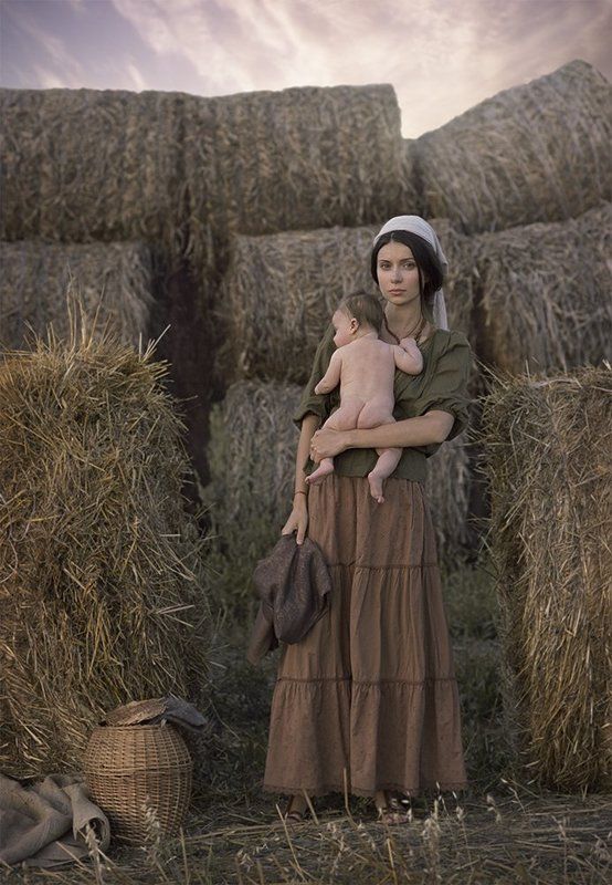 фото превью