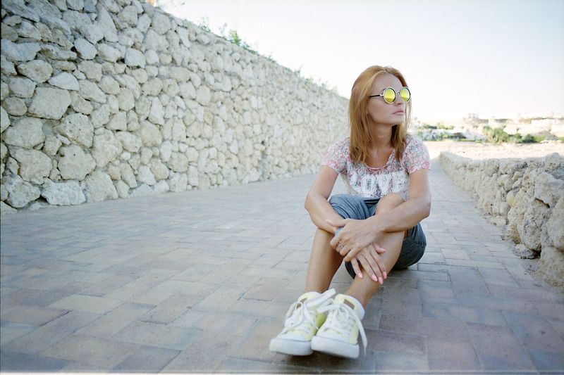 #35мм #35mm #film #filmphotography #filmography #filmcommunity #filmsnotdead #nikon #nikonf5 #kodak100profoto #sochiphoto #sochi #analogphoto #analog #плёнка #пленка #сочи #сочифотограф #сочифото #фотосочи #фотонапленку #keepfilmalive @Aleksandra May фото превью