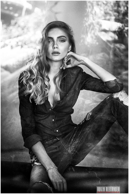 *** фото превью