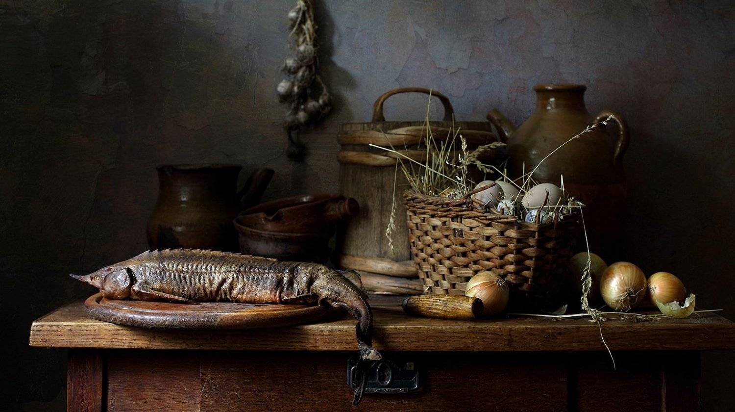 , Елена Татульян