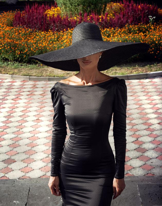 Aneta фото превью