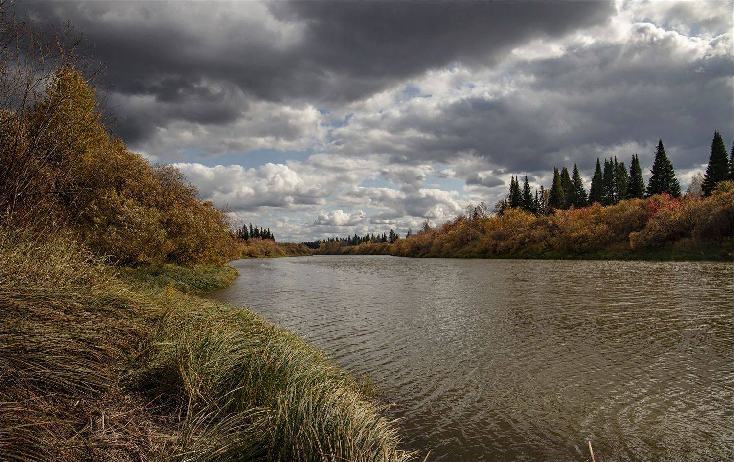 , Алексей Хахлов