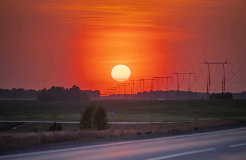 *** фото превью