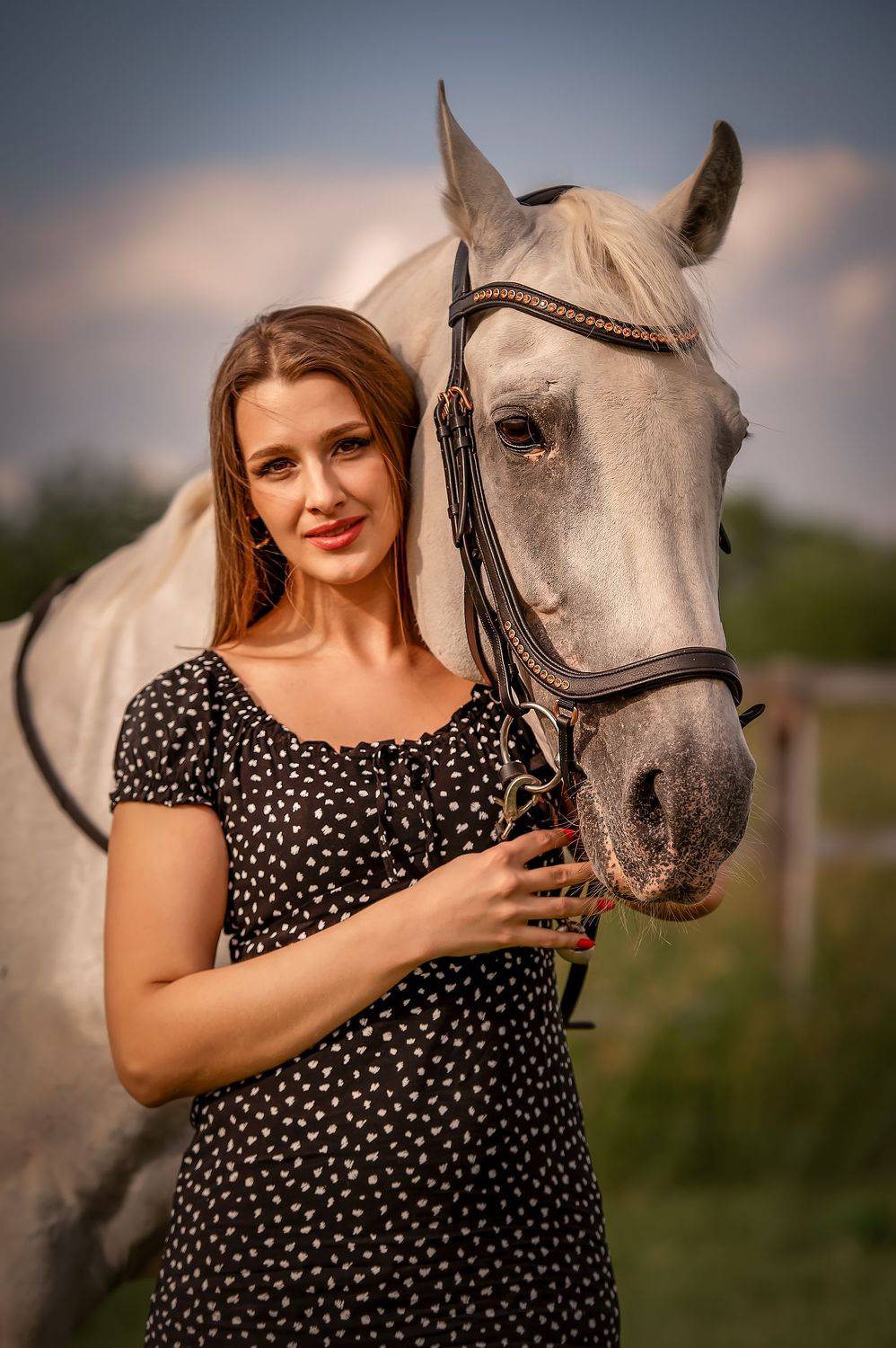 , Елена Савченкова