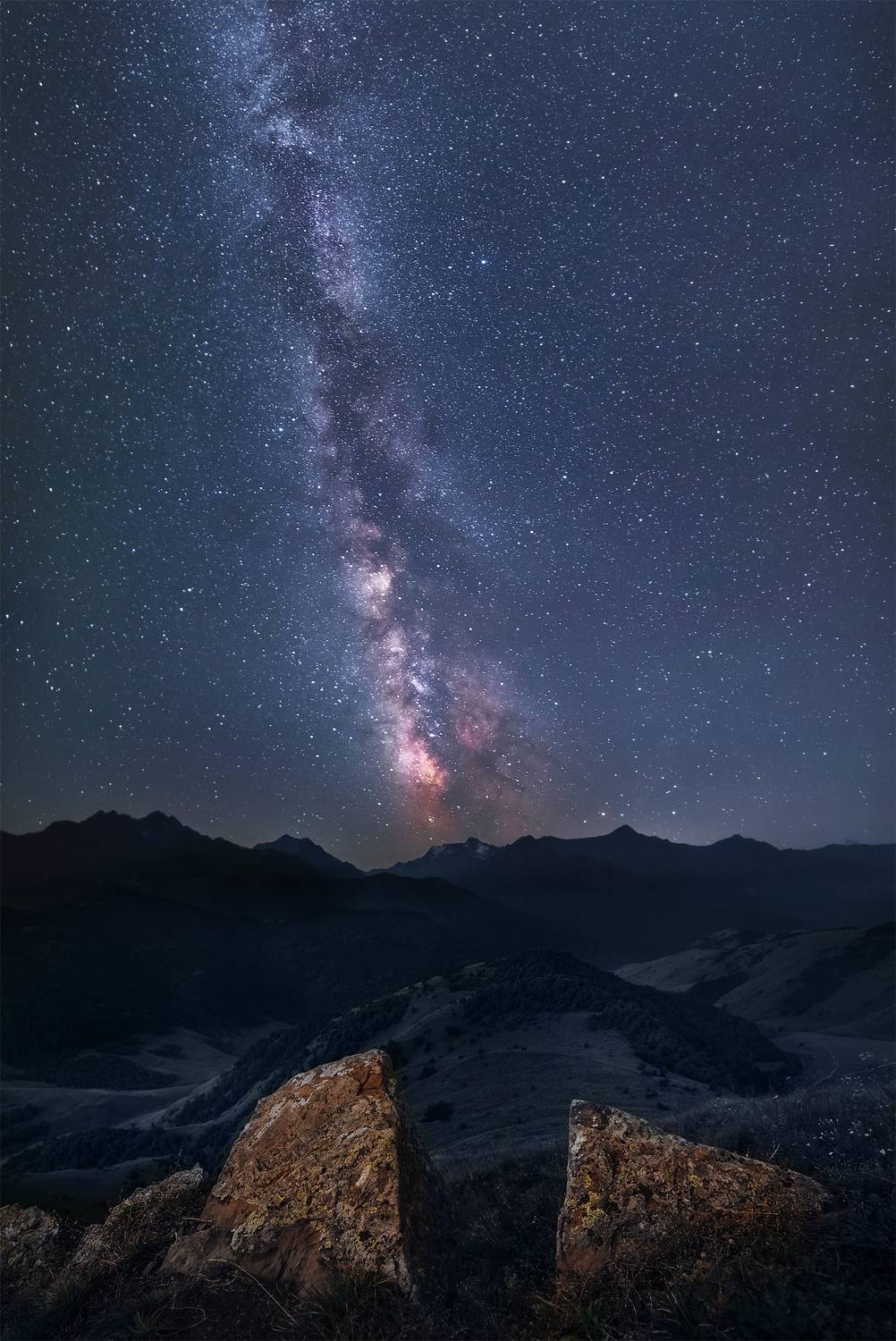 , Vyacheslav Lozhkin