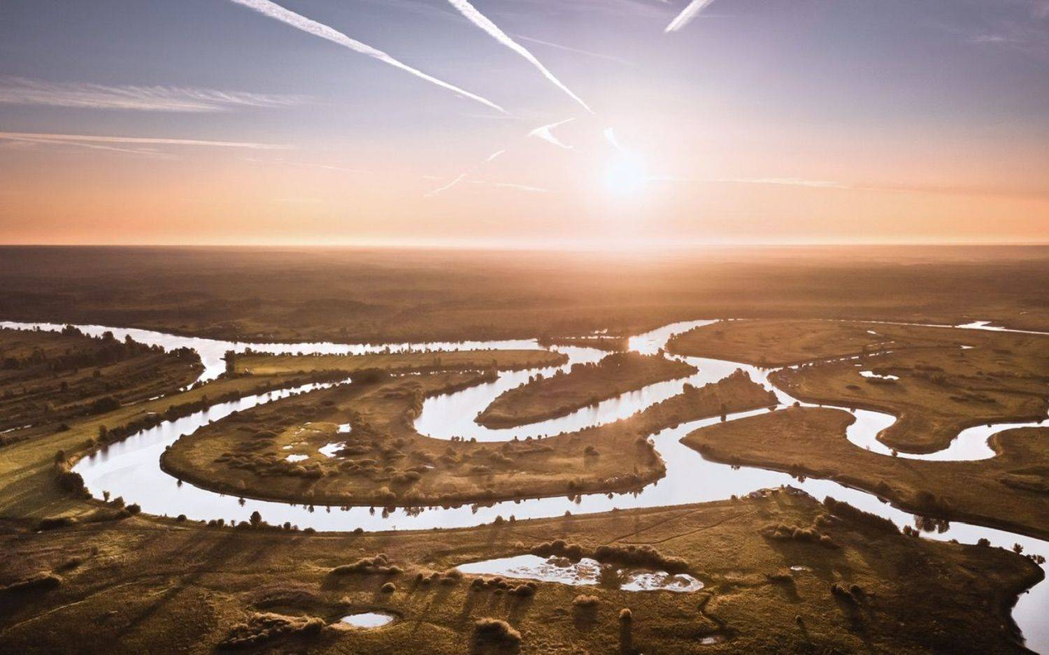 , Евгений Важенин