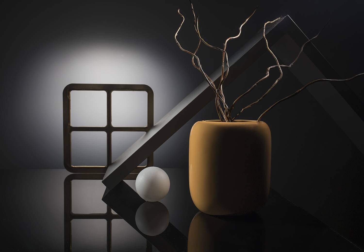 , Евгений Попов