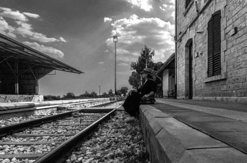 passenger,traveler,