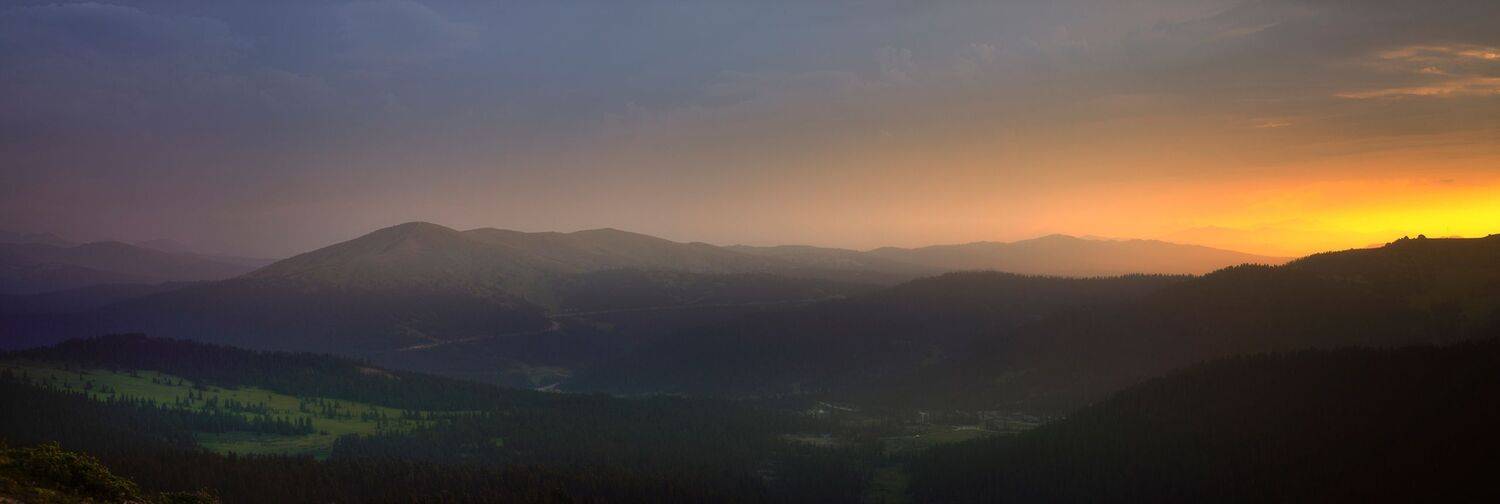 , Антонов Антон