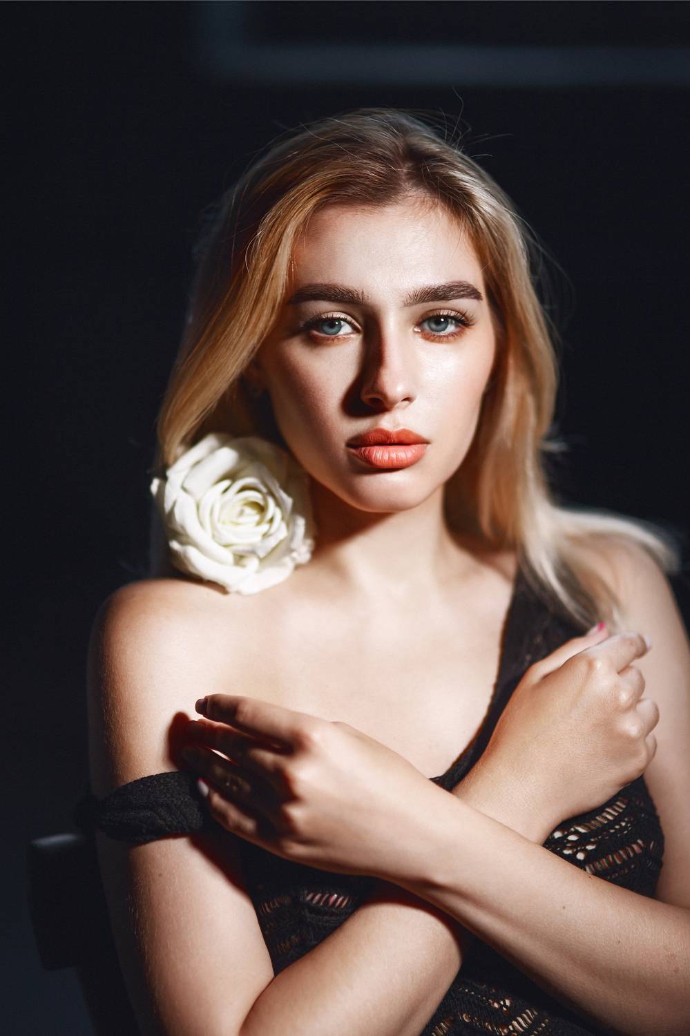 , Мартынова Ирина