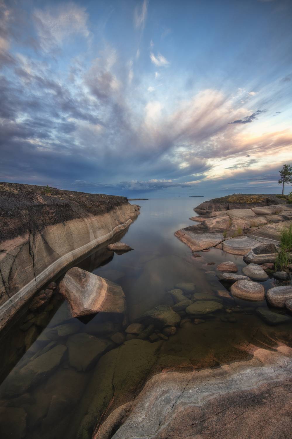 , Третьякова Анастасия