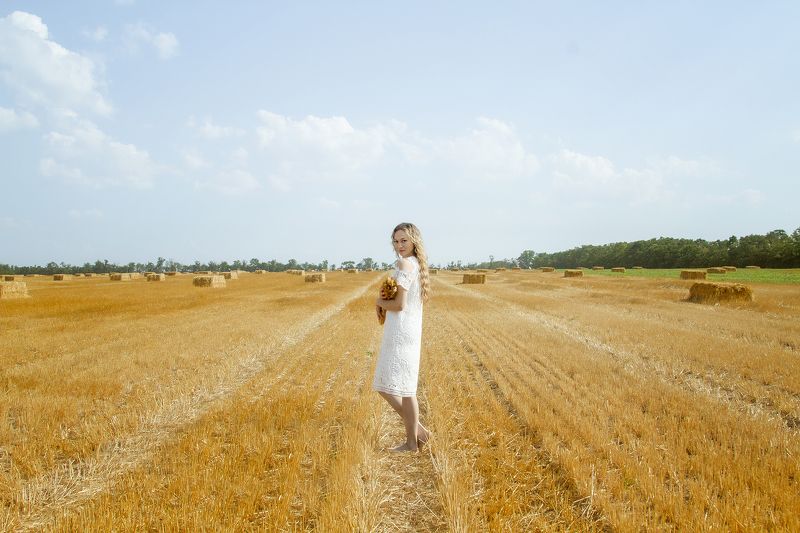 Катрин фото превью