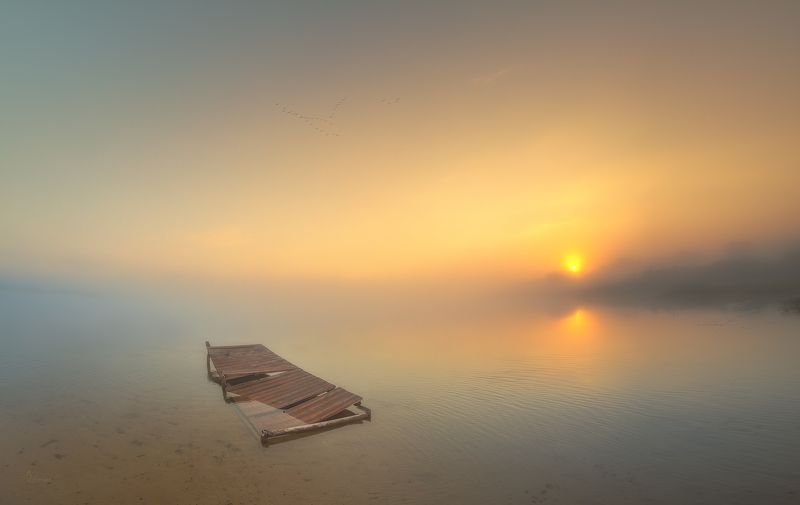 Беларусь Скоро осень фото превью