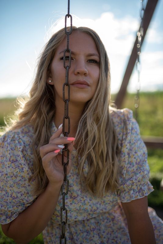 Катя фото превью