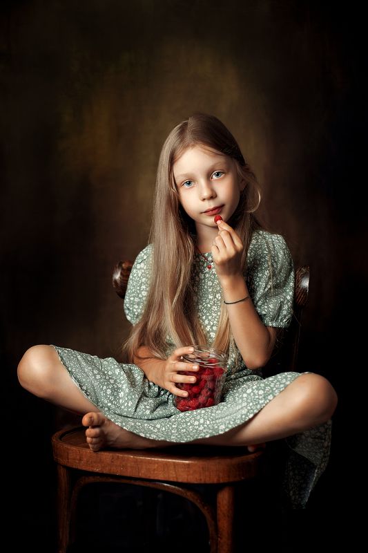 *** фото превью