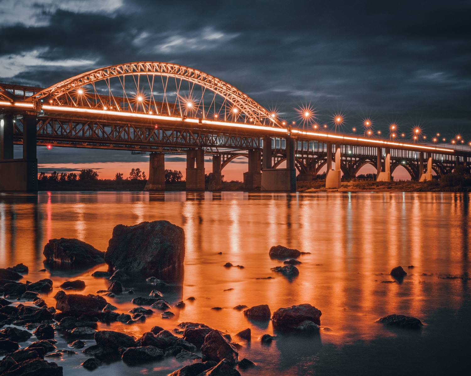 , Алексей Акулин