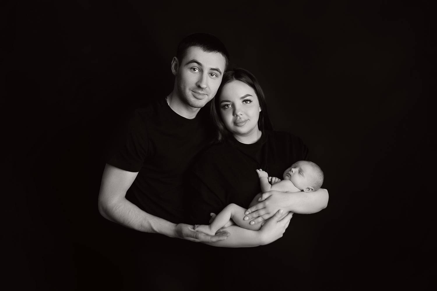 newborn, family, baby, love, maternity, familyphoto, newbornphoto, babynewborn, newbornphotography, семейное фото, ньюборн, новорождённый, семейный потрет, студийный портрет, семья, малыш, мальчик, Ману Фалько