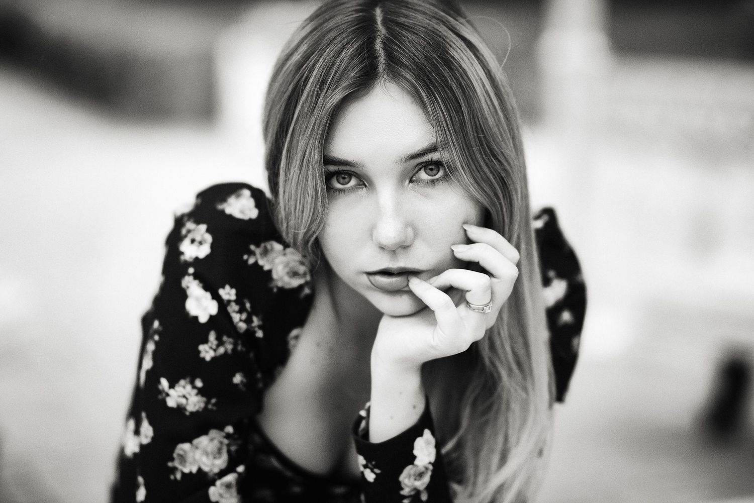 , Артём Семагин