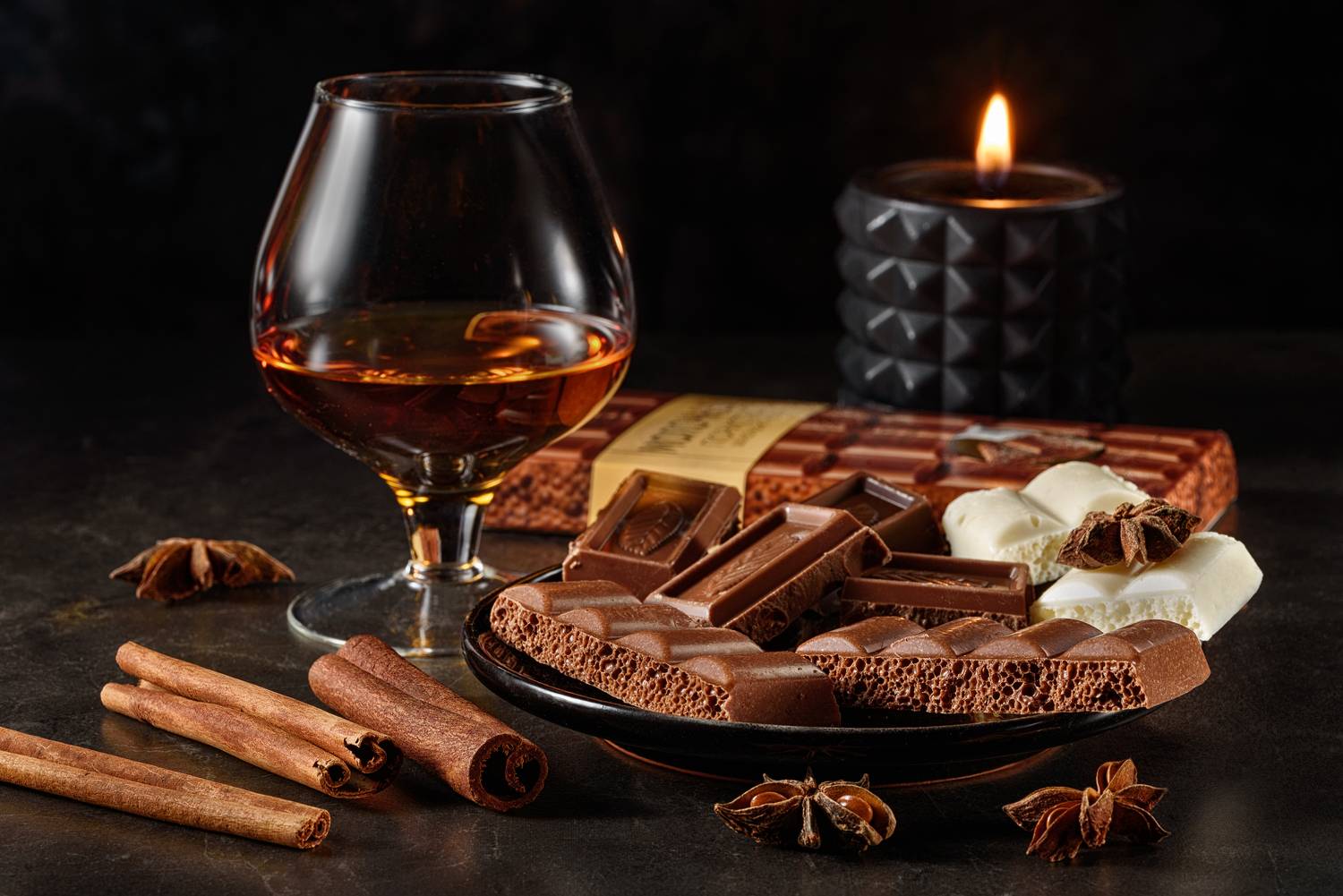 , Нуждин Андрей